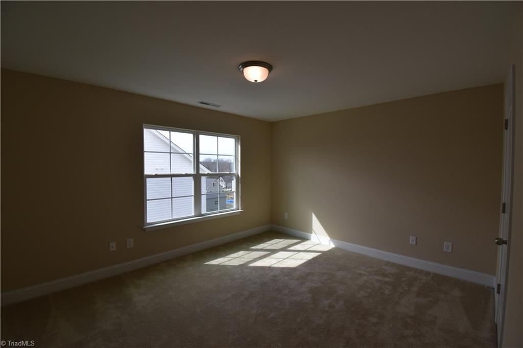 112 Radiant Path, Unit 34 Trinity, NC 27370 - Photo 18 of 28 Gallery Image 18
