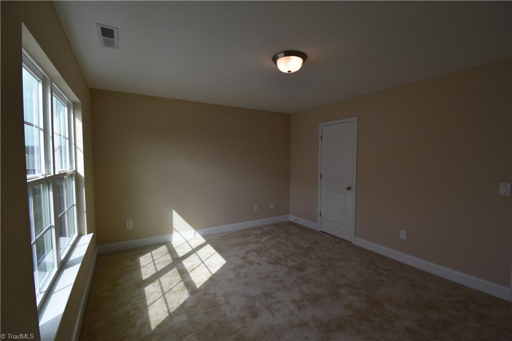 112 Radiant Path, Unit 34 Trinity, NC 27370 - Photo 19 of 28 Gallery Image 19