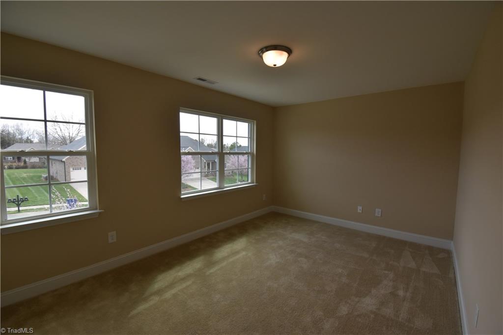 112 Radiant Path, Unit 34 Trinity, NC 27370 - Photo 20 of 28 Gallery Image 20