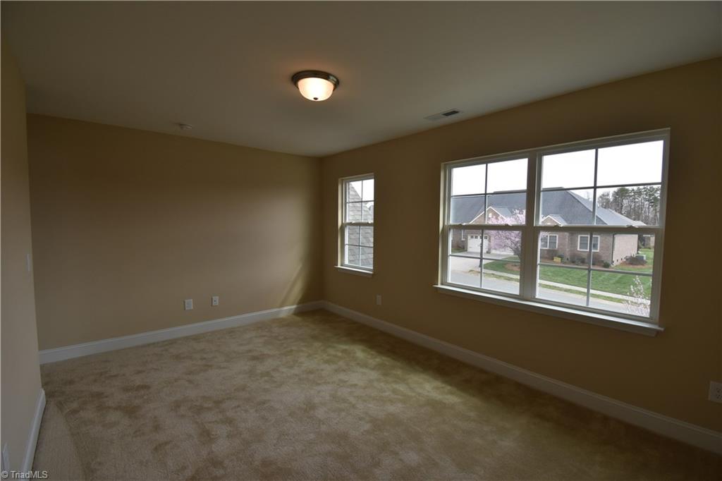 112 Radiant Path, Unit 34 Trinity, NC 27370 - Photo 21 of 28 Gallery Image 21