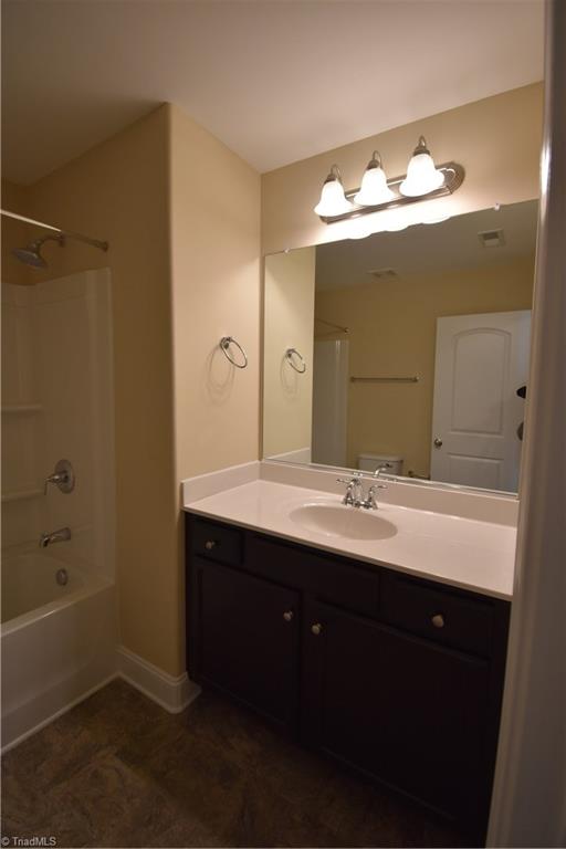 112 Radiant Path, Unit 34 Trinity, NC 27370 - Photo 22 of 28 Gallery Image 22