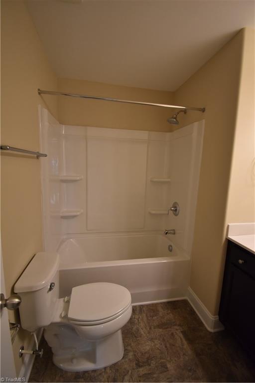112 Radiant Path, Unit 34 Trinity, NC 27370 - Photo 23 of 28 Gallery Image 23
