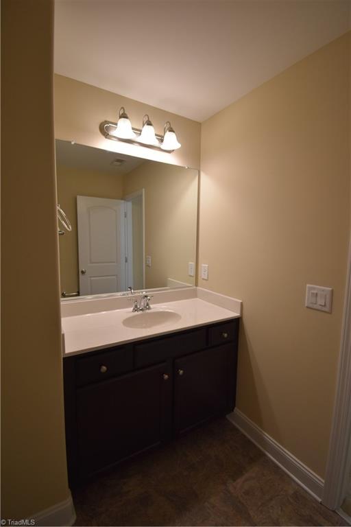 112 Radiant Path, Unit 34 Trinity, NC 27370 - Photo 24 of 28 Gallery Image 24