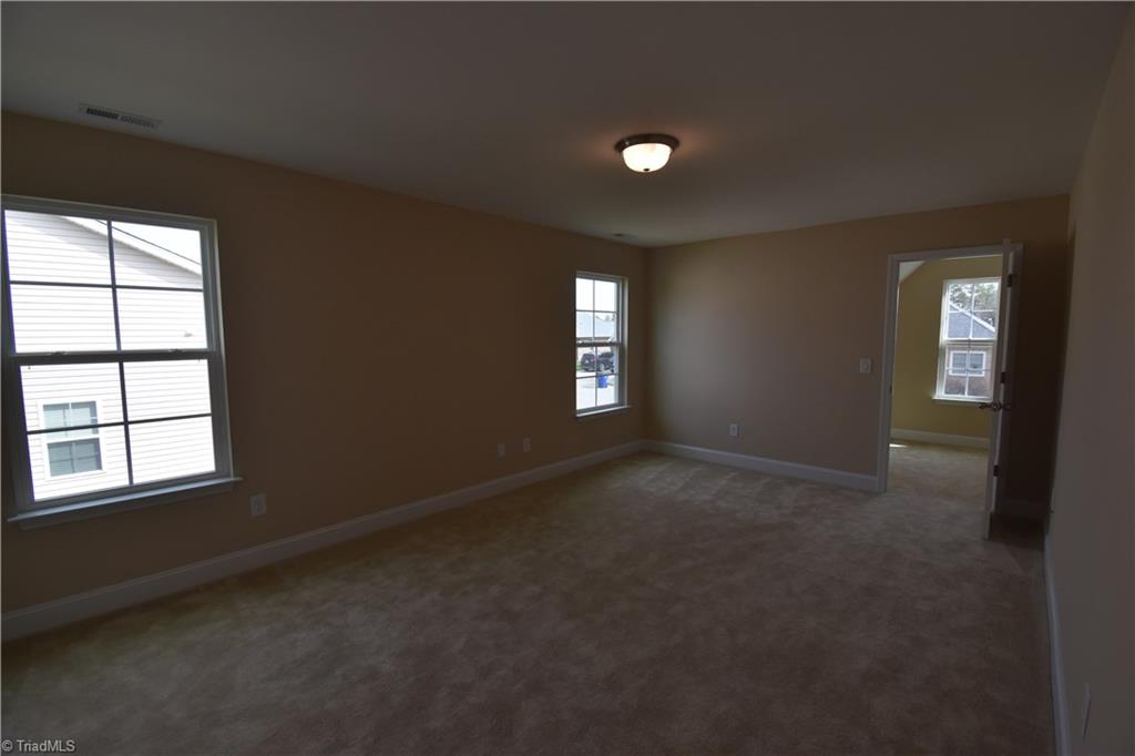 112 Radiant Path, Unit 34 Trinity, NC 27370 - Photo 25 of 28 Gallery Image 25