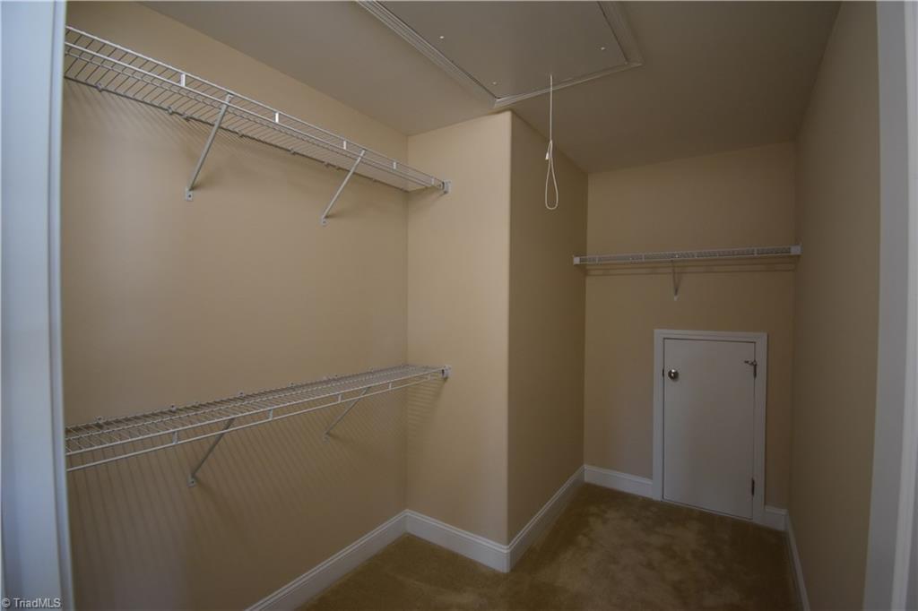 112 Radiant Path, Unit 34 Trinity, NC 27370 - Photo 26 of 28 Gallery Image 26