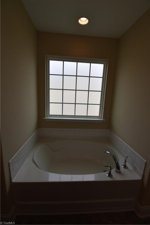 112 Radiant Path, Unit 34 Trinity, NC 27370 - Photo 27 of 28 Gallery Image 27