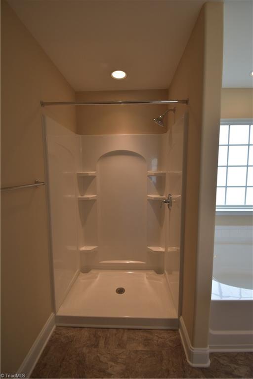 112 Radiant Path, Unit 34 Trinity, NC 27370 - Photo 28 of 28 Gallery Image 28