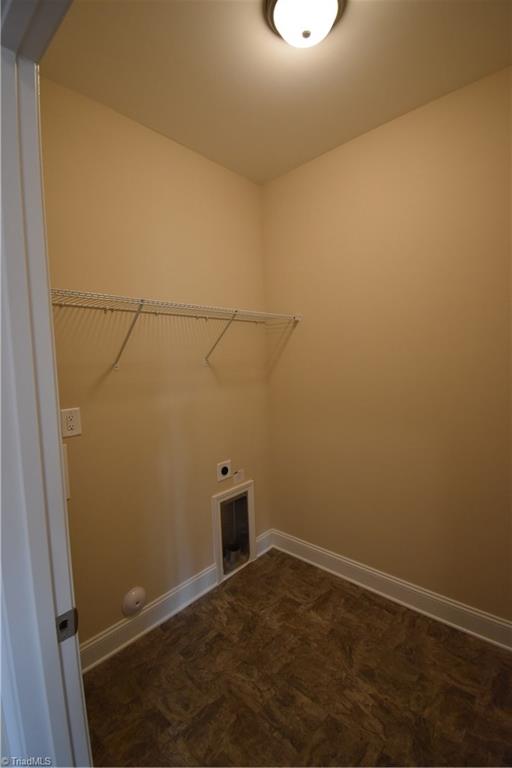 112 Radiant Path, Unit 34 Trinity, NC 27370 - Photo 7 of 28 Gallery Image 7
