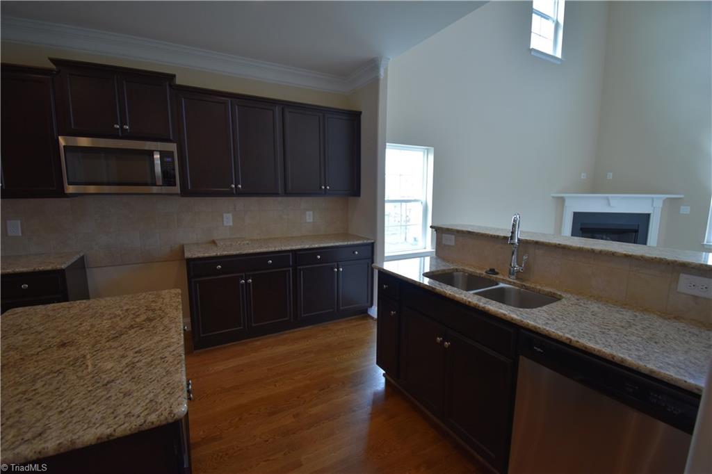 112 Radiant Path, Unit 34 Trinity, NC 27370 - Photo 8 of 28 Gallery Image 8