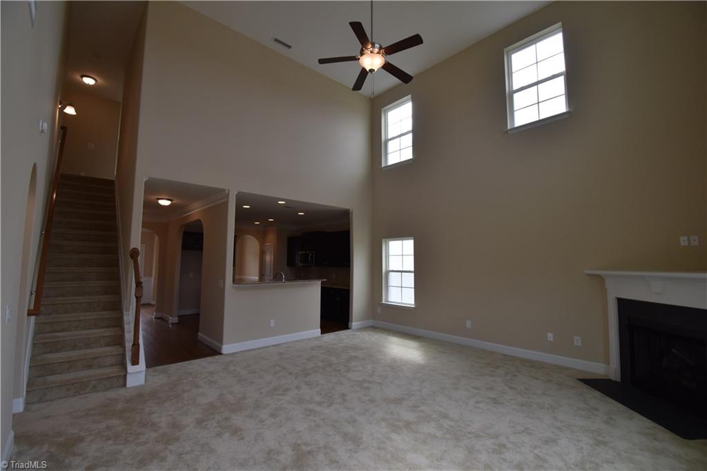 112 Radiant Path, Unit 34 Trinity, NC 27370 - Photo 9 of 28 Gallery Image 9