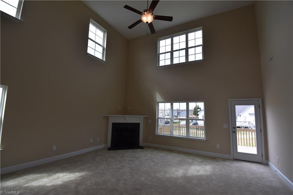112 Radiant Path, Unit 34 Trinity, NC 27370 - Photo 10 of 28 Gallery Image 10
