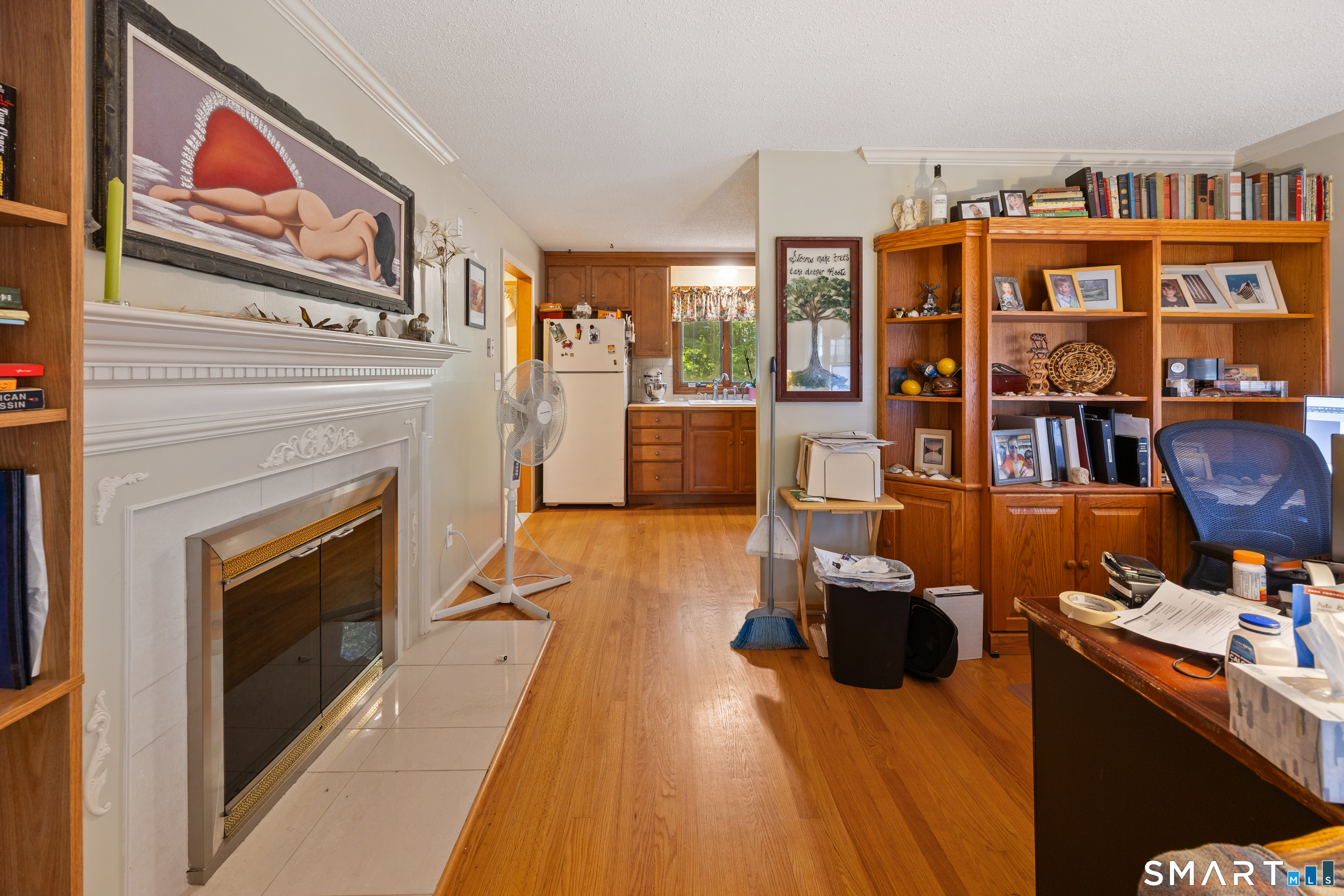 23 Hampden Road Somers, CT 06071 - Photo 31 of 38