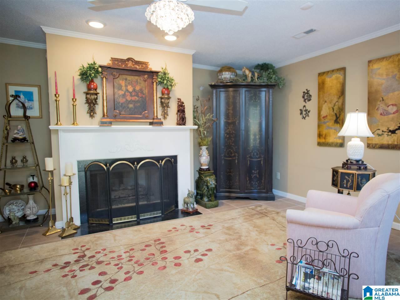 2951 Massey Road Birmingham, AL 35216 - Photo 6 of 35