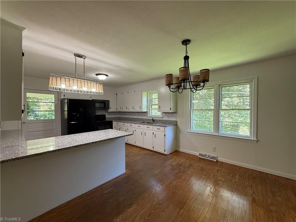 83 Shady Valley Road Cana, VA 24317 - Photo 14 of 48