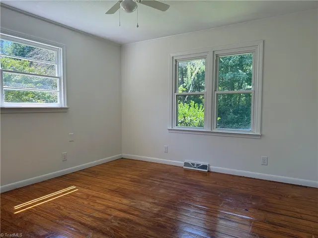 $209,500 | 83 Shady Valley Road, Cana, VA 24317