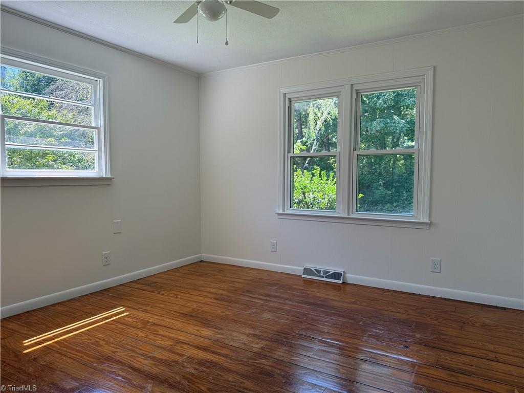 83 Shady Valley Road Cana, VA 24317 - Photo 36 of 48