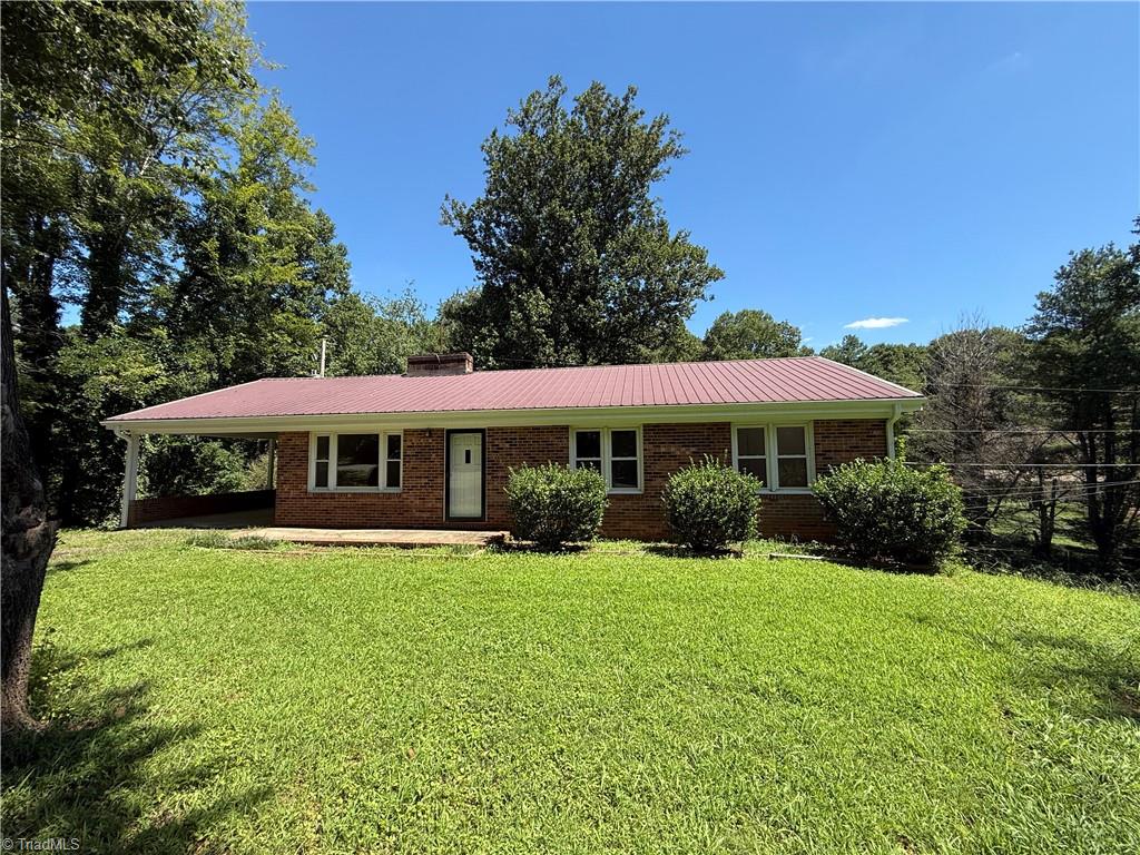 83 Shady Valley Road Cana, VA 24317 - Photo 5 of 48