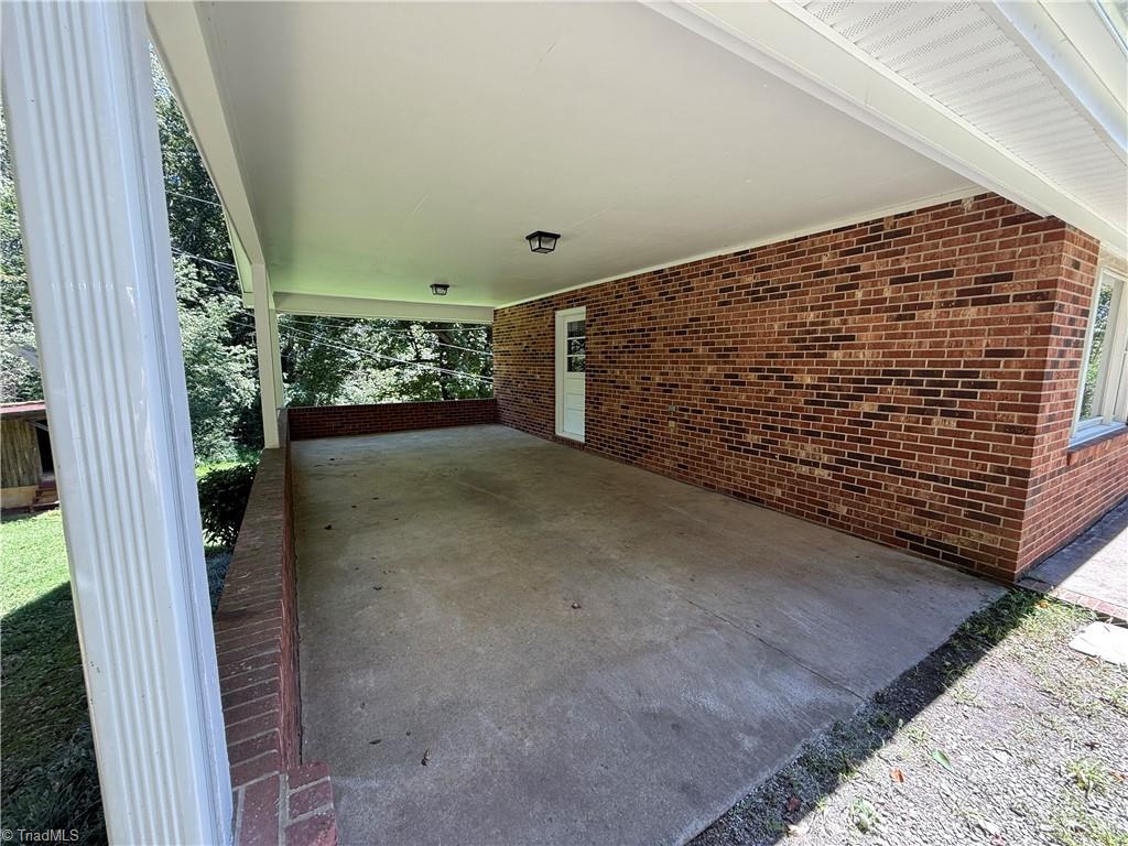 83 Shady Valley Road Cana, VA 24317 - Photo 8 of 48