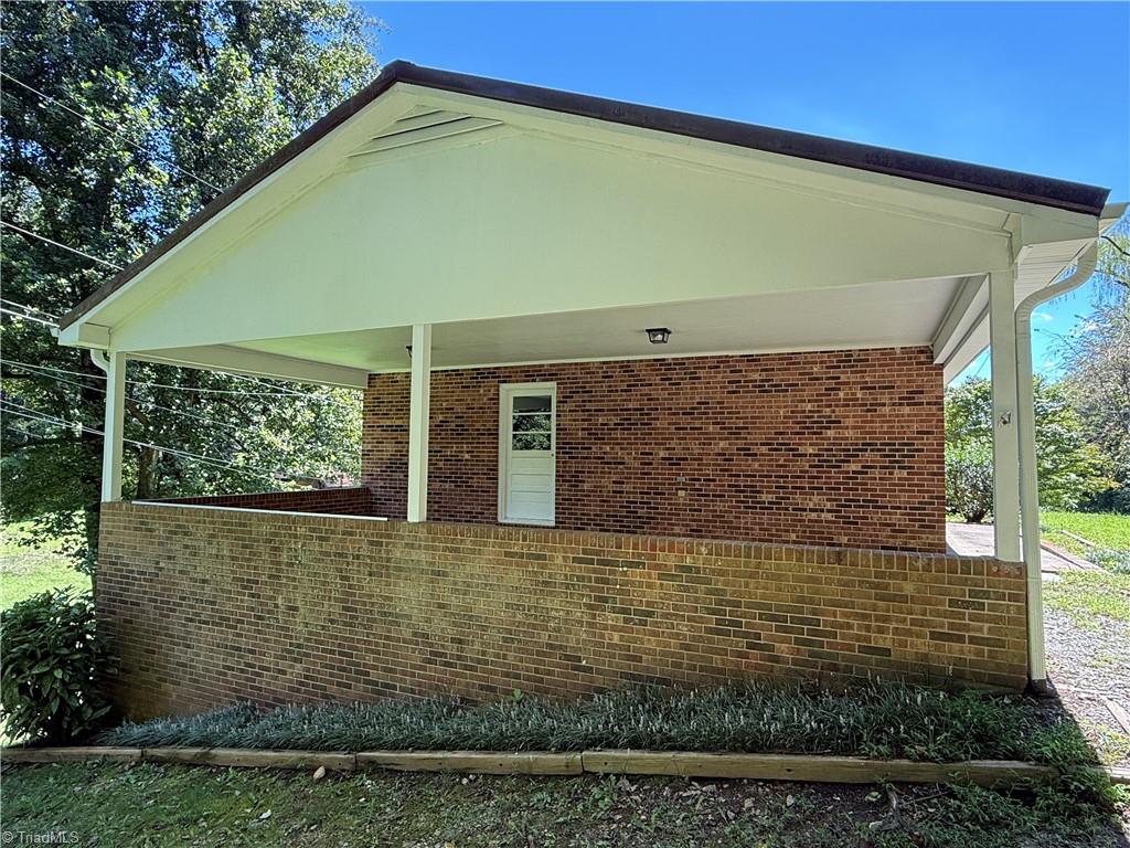 83 Shady Valley Road Cana, VA 24317 - Photo 10 of 48