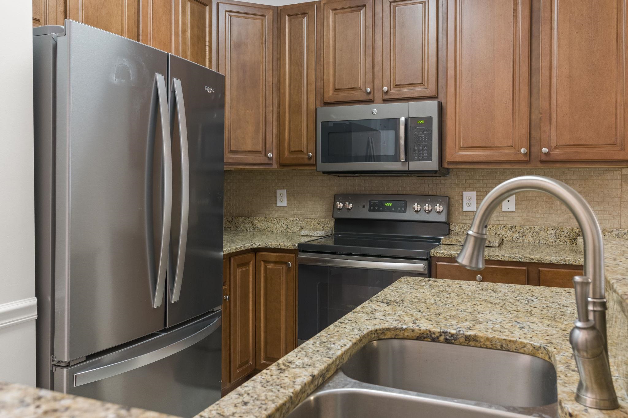 803 Botany Loop, Unit 803 Murrells Inlet, SC 29576 - Photo 6 of 40 Gallery Image 6