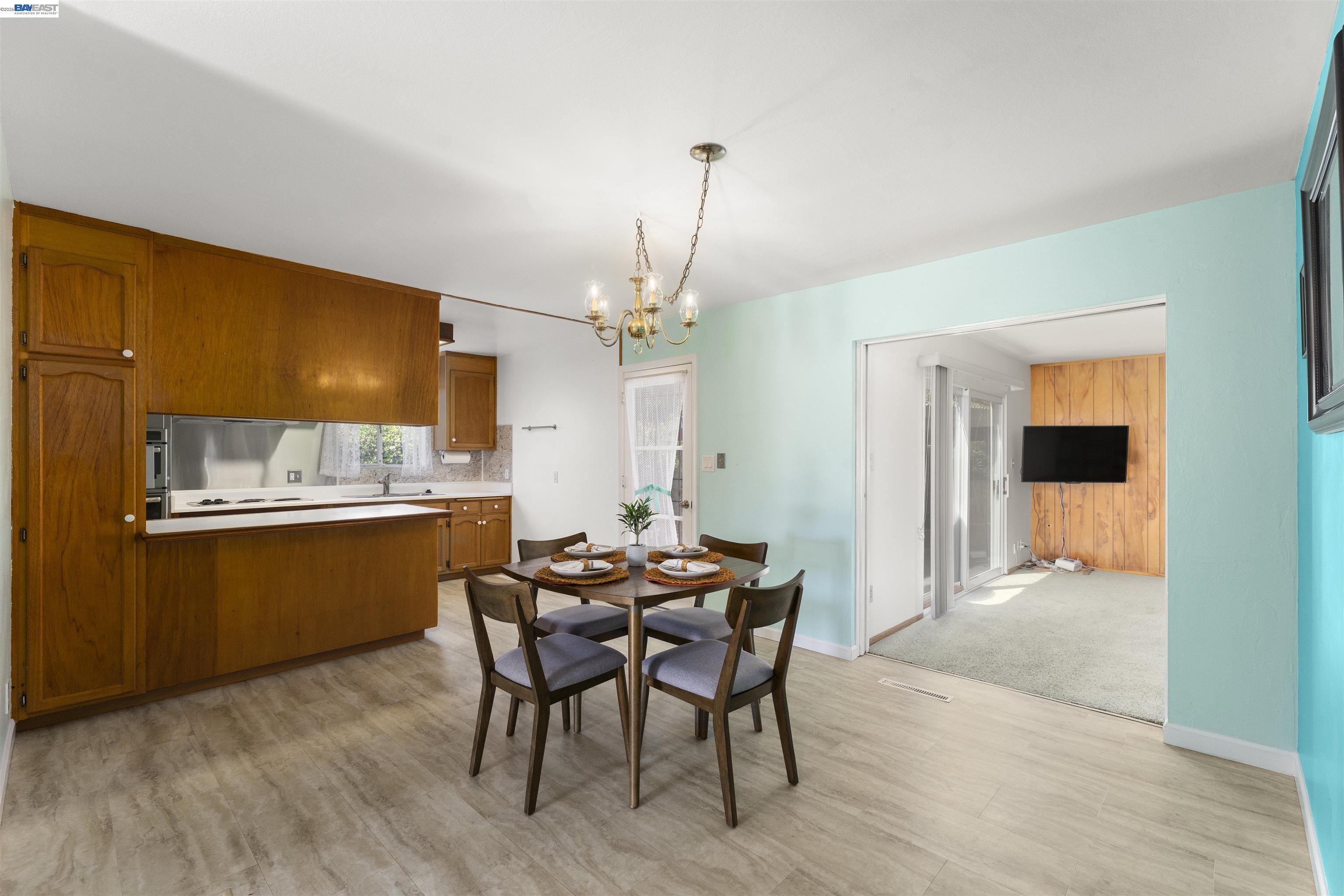 4645 Ridpath Street Fremont, CA 94538 - Photo 22 of 59 Gallery Image 22