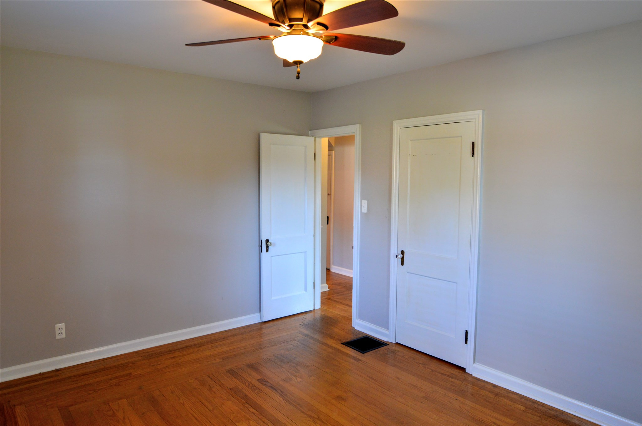 101 Rosa Avenue Covington, KY 41011 - Photo 15 of 34 Gallery Image 15