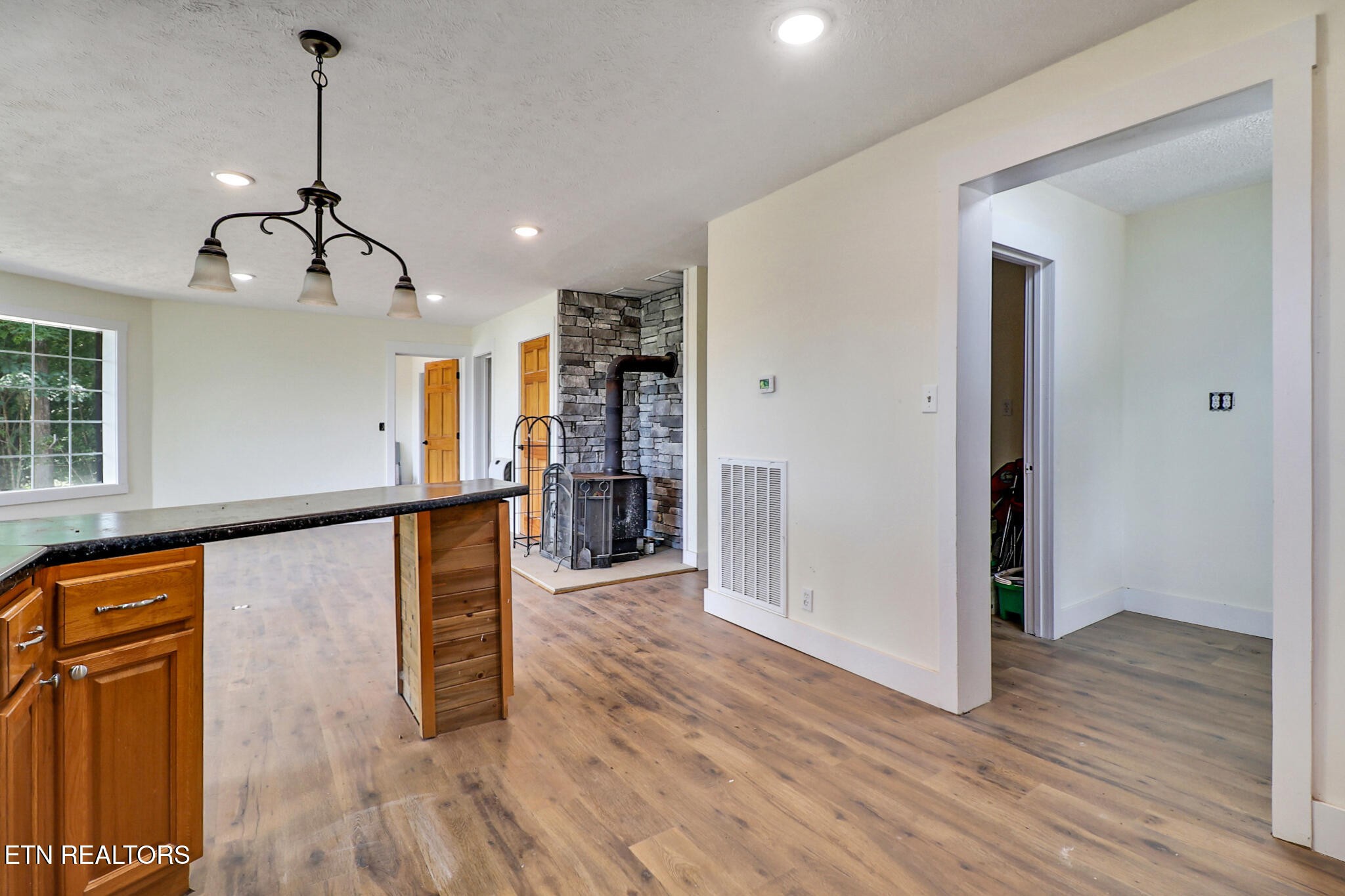 517 Big Sky Road Jamestown, TN 38556 - Photo 23 of 50