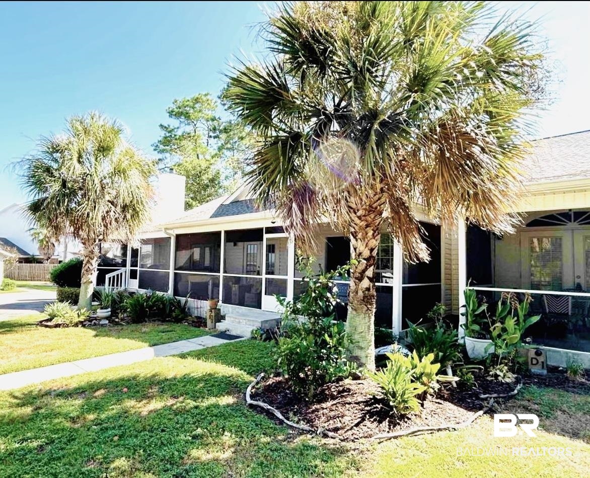 26063 Canal Road, Unit 2D Orange Beach, AL 36561 - Photo 1 of 48