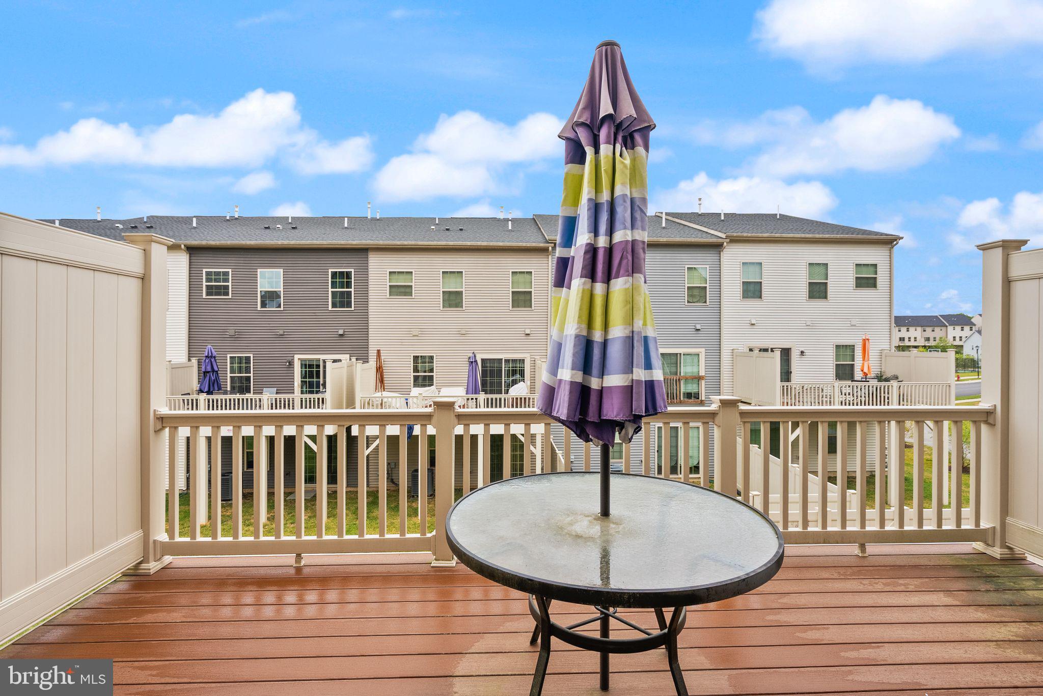 16604 Caribbean Way Accokeek, MD 20607 - Photo 24 of 50
