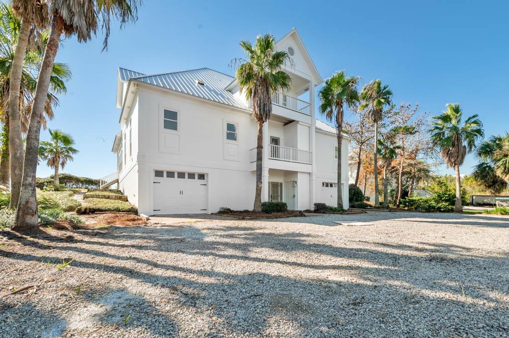 30100 River Road Orange Beach, AL 36561 - Photo 2 of 50