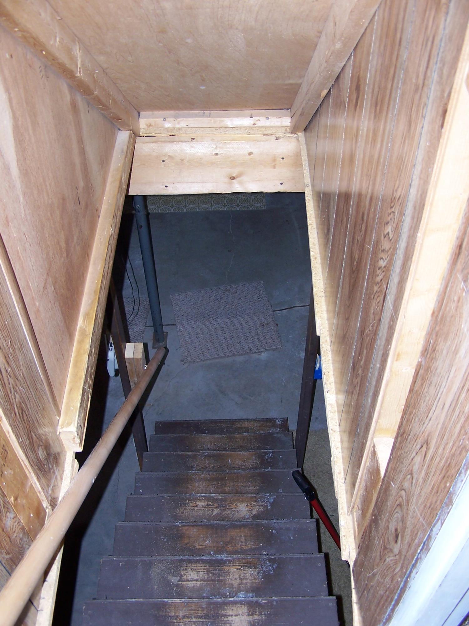 5225 Carlson Road Cheboygan, MI 49721 - Photo 19 of 29 Gallery Image 19