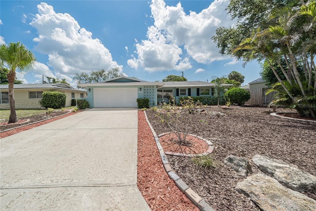 2063 Dunston Cove Road Clearwater, FL 33755 - Photo 44 of 52