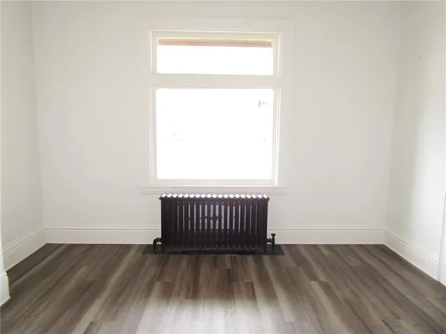 $122,900 | 119 Margaret Street, Pittsburgh, PA 15210