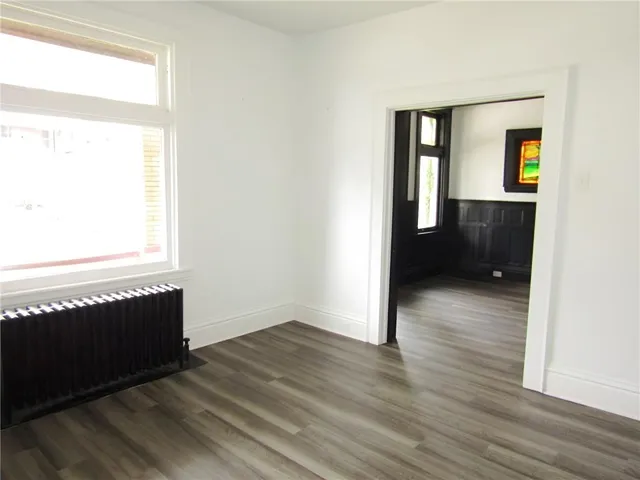 $122,900 | 119 Margaret Street, Pittsburgh, PA 15210