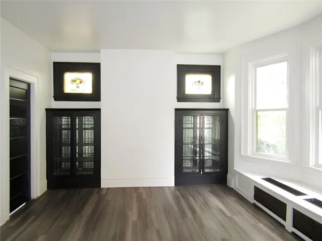 $122,900 | 119 Margaret Street, Pittsburgh, PA 15210