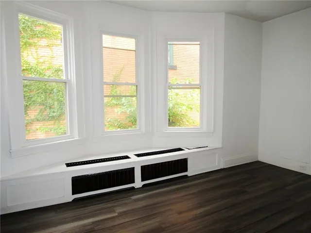 $122,900 | 119 Margaret Street, Pittsburgh, PA 15210