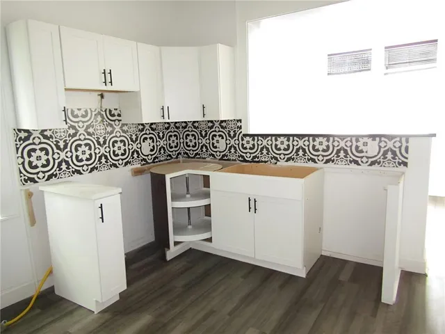 $122,900 | 119 Margaret Street, Pittsburgh, PA 15210