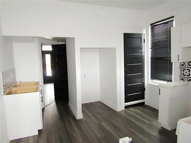 $122,900 | 119 Margaret Street, Pittsburgh, PA 15210