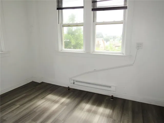 $122,900 | 119 Margaret Street, Pittsburgh, PA 15210