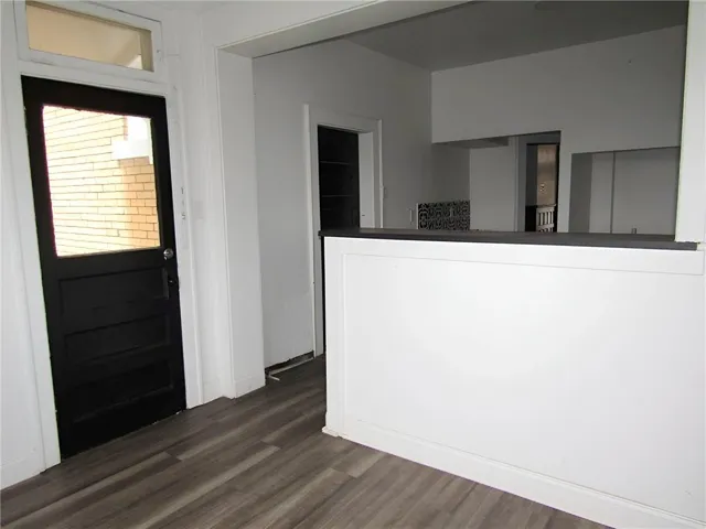 $122,900 | 119 Margaret Street, Pittsburgh, PA 15210