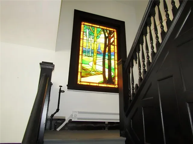 $122,900 | 119 Margaret Street, Pittsburgh, PA 15210