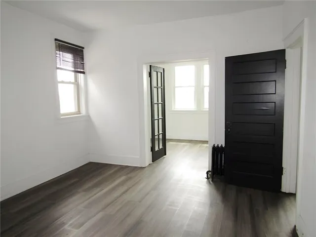 $122,900 | 119 Margaret Street, Pittsburgh, PA 15210