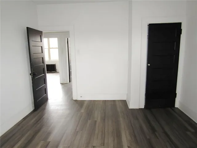 $122,900 | 119 Margaret Street, Pittsburgh, PA 15210