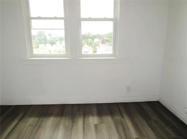 $122,900 | 119 Margaret Street, Pittsburgh, PA 15210