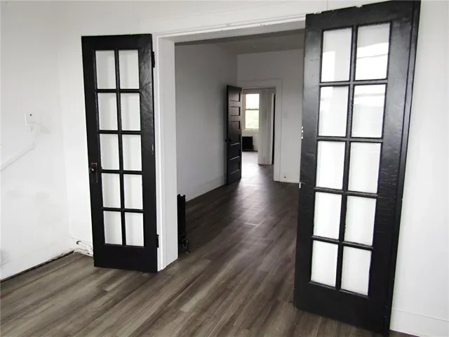 $122,900 | 119 Margaret Street, Pittsburgh, PA 15210