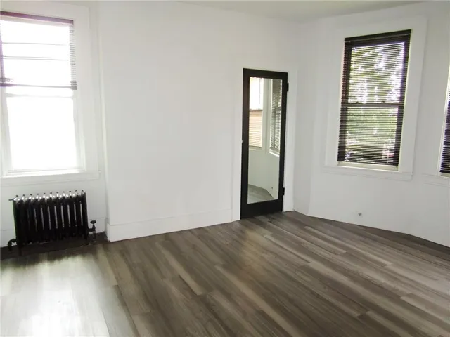 $122,900 | 119 Margaret Street, Pittsburgh, PA 15210