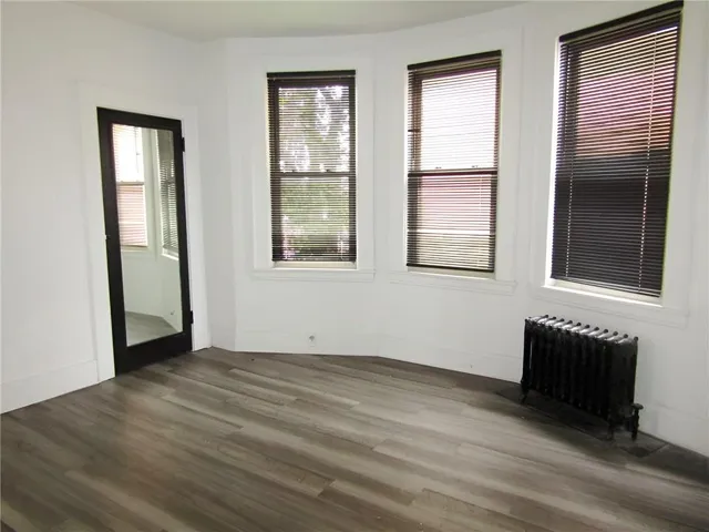 $122,900 | 119 Margaret Street, Pittsburgh, PA 15210