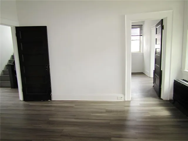 $122,900 | 119 Margaret Street, Pittsburgh, PA 15210