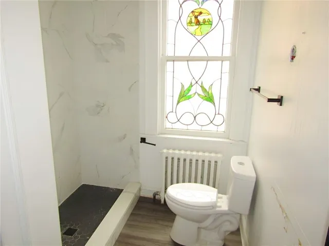 $122,900 | 119 Margaret Street, Pittsburgh, PA 15210