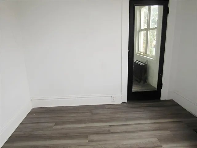 $122,900 | 119 Margaret Street, Pittsburgh, PA 15210